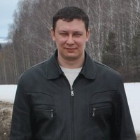 Andrei Kuznetsov