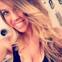 Sonja Roberts