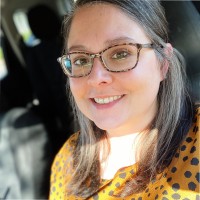 Sherri Dupuis
