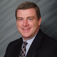 Mickey Rohlfing, AIC