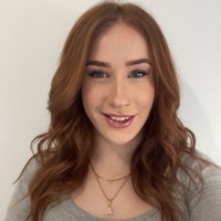 Amy Potts