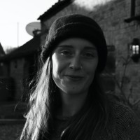 Ella Bond