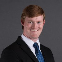 Matthew Goldammer