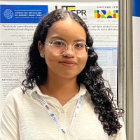 Maria Eduarda Coimbra