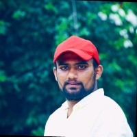 ajith t
