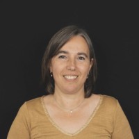 Stephanie Meyjounial