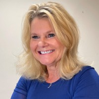 Lori Ann Schneider