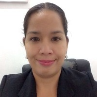 Tina Singh