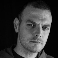 Kıvanç Çubukçu