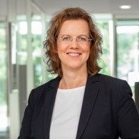 Antje Ahlert