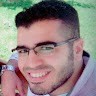 Mahmoud Elgohary