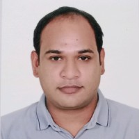 Dipok Das