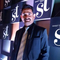 Bilal Shah