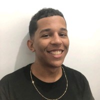 Bruno Santos Araújo