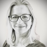 Ingrid Rappan
