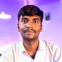 Abhishek Agrahari