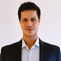 Dan Philosof