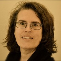 Caroline Boom