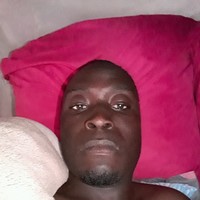 Dickson Kingdom Muchesa