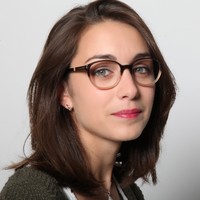 Camille Bégaud