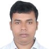 Naim Shaikh