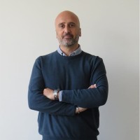 Angelantonio Massaro