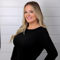 Danielle Scaife