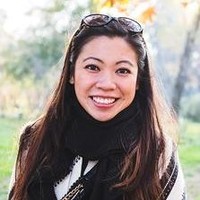 Nancy Ng