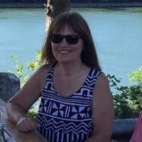 Debbie Jonathan