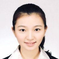 yiou gao