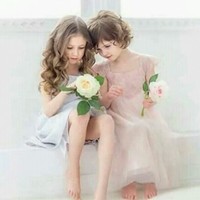 hum khan