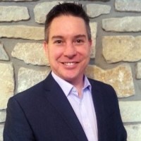 Dan Devine