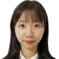 吴莹莹