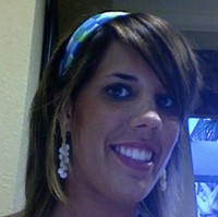 Sandra Tryon