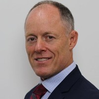 Richard Mclean