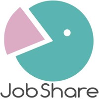 Job Share