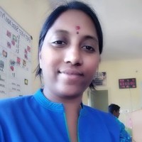 Pushpalatha A