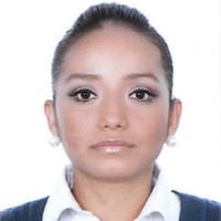 PAOLA YAZMIN RIVAS MARTINEZ