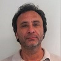 Ladislao Szabo