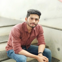 Arun Murugaraj