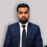 Harshvardhan Singh