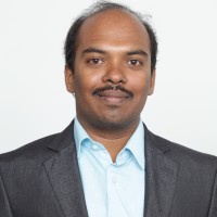Mullangi Sandeep