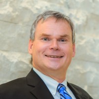 Robert Hickey