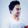 Ashish Singh