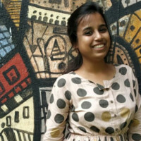 Ankita Nawalakha
