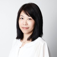 Claire Lin