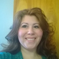 Stephanie McFarland