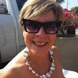 Coral Amspaugh-Topolski