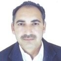 Muhammad Zahoor