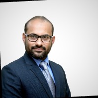 CA.Ranjit Goletar